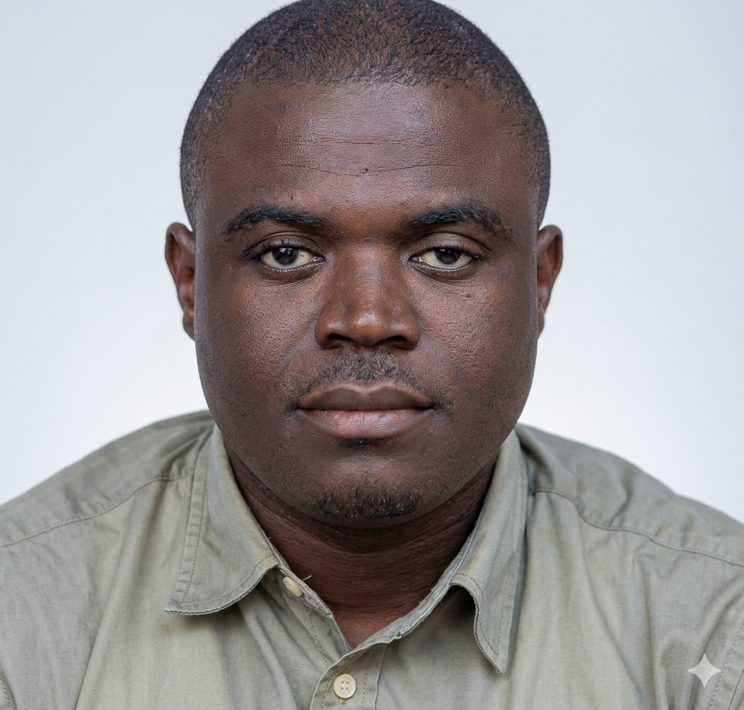 Robert Nourishing Steaks